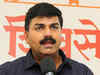 CEO row: Consult us before any decision on Mumbai, warns Shiv Sena