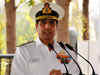 Sinking of Navy vessel matter of grave concern: R K Dhowan