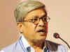 Cabinet rejig shows PM Modi is firm on boosting investment climate: Dilip Padgaonkar