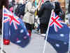 Australia Industry Minister Ian Macfarlane embarks on India visit
