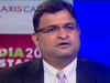 Banking, retail & media poised to outperform on Govt’s growth push: Dharmesh Mehta, Axis Capital