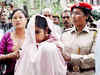3-4 women operative of Jamaat-ulMujahideen Bangladesh active in Assam