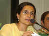Kiran Choudhary made CLP leader in Haryana