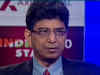 RBI & Govt working in tandem; interest rate cut appears imminent: Nandan Chakraborty, Axis Capital