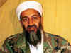 Shot Osama bin Laden third time 'for good luck': ex-US Navy SEAL