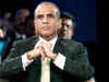 Indian business houses need government support to counter China abroad: Sunil Bharti Mittal