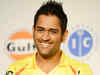 MS Dhoni to skip Test opener against Australia; KL Rahul, Karn Sharma make cut