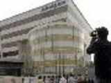 Satyam investors seek Rs 5000 cr compensation over share crash