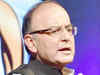 No tainted ministers in Union cabinet: Jaitley