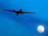 Iranian-built copy of US drone takes first flight: IRNA