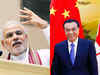 Prime Minister Narendra Modi to meet Chinese Premier Li Keqiang for first time at Myanmar