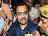 Saradha scam accused Kunal Ghosh threatens to commit suicide