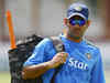 KL Rahul, Karn Sharma make cut for Australia; MS Dhoni to skip opener
