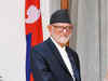 Don't consider government's flexibility as weakness: Nepal PM Sushil Koirala