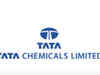 Tata Chemicals Q2 PAT rises 92% to Rs 257 crore