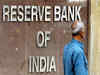 Reserve Bank of India revises norms for NBFCs