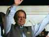 Pakistan court refers Nawaz Sharif's disqualification case to Chief Justice
