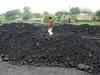 Centre to examine Odisha govt's push to reallocate coal blocks