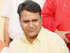 Vinod Kumar Binny withdraws plea from Delhi High Court in view of assembly dissolution