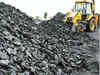Coal scam: ‘Enough proof against KM Birla, Parakh’