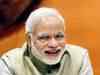 Narendra Modi chairs meetings as government gears up for Winter Session