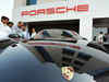 Porsche to sell out of priciest-ever model by December