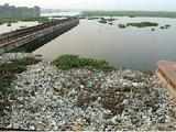 RCF, BPCL to invest Rs 200 crore for sewage treatment plant