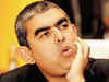 Vishal Sikka bets on Labs to reinvent Infosys & to compete with rivals like IBM & Accenture
