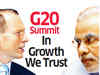 G20 Brisbane summit: What Australia expects from India