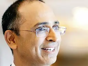 "Nokia Networks India signed as many as 10 deals in the third quarter, across its mobile broadband and global services business units." "Nokia Networks India signed as many as 10 deals in the third quarter, across its mobile broadband and global services business units."