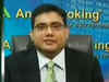 Positive on the banking sector: Phani Shekhar, Angel Broking