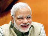 Not Obama or Putin, but Modi most sought-after leader