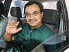 Saradha scam: Probe bigwigs or I'll end life, says Kunal Ghosh