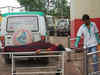 8 women dead, 50 hospitalized after sterilization surgery in Chhattisgarh