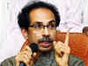 Shiv Sena attacks AIMIM, says Owaisis 'poisoned' minds of Muslims