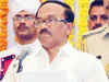 Portfolios allocation to be done by weekend: Goa Chief Minister Laxmikant Parsekar