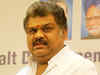 G K Vasan all set to launch party on November 28