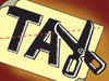 Mizoram presents tax-free deficit budget for 2014-15