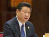 Xi Jinping pushes China's FTA vision as APEC leaders meet