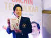 Sachin Tendulkar's book to be published in regional languages