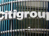 CitiFinancial/Citigroup Inc