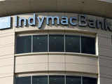 IndyMac Bancorp