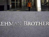 BNC Mortgage Inc/Lehman Brothers 