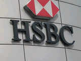 HSBC Finance Corp/HSBC Holdings Plc