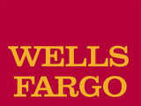 Wells Fargo Financial/Wells Fargo & Co