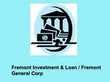 Fremont Investment & Loan/Fremont General Corp