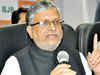 Sushil Kumar Modi seeks BHRC SP's suspension on Giriraj Singh issue