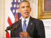 Barack Obama calls for US-China anti-terror cooperation