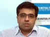 Overall environment quite bullish; Indian equity markets set for a good run: Jayesh Shroff, SBI