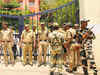 Demand for high security around NIA camp raised in West Bengal assembly